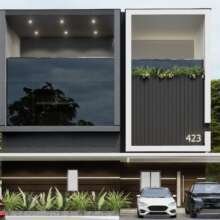 Gallery item